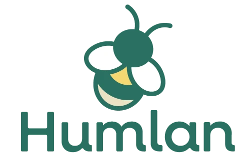 Humlan