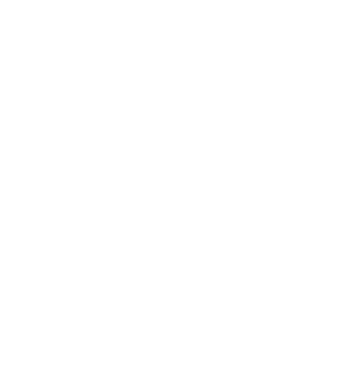 Förskolan Haga logotyp